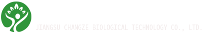 公司標(biāo)志
